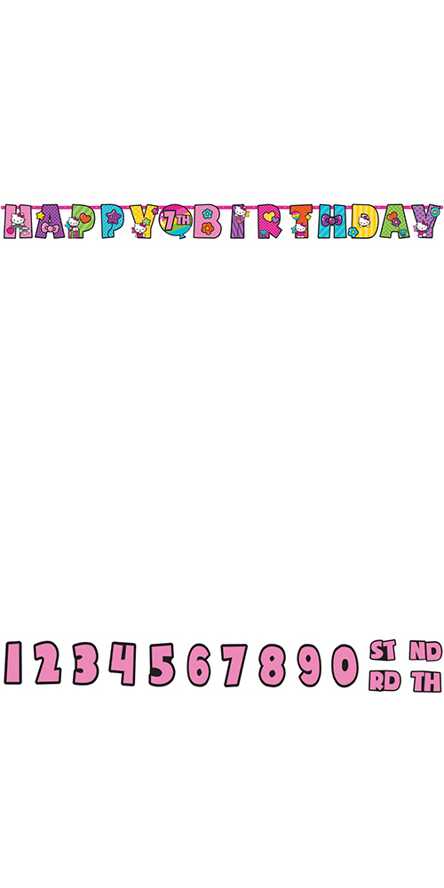 䢣PG 쥿Хʡܥɥ󥨥 ϥƥ쥤ܡ PG121417