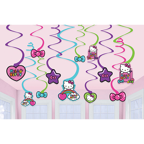 ߸˸¤ꢣPG ǥ졼 ϥƥ쥤ܡ PG671417