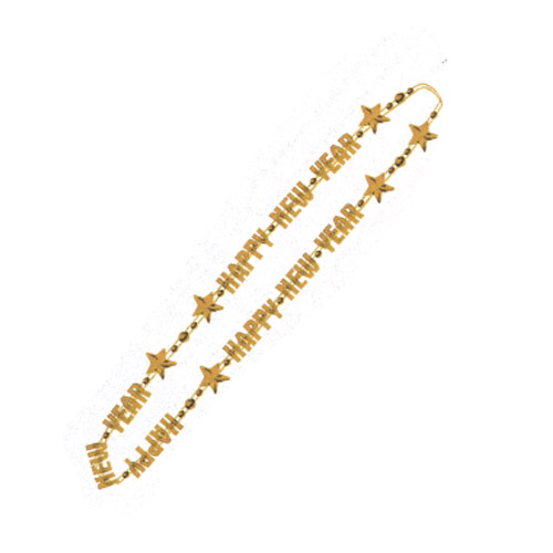 ���߸˸¤�50��OFF�����뢣�����䢣PG�ͥå��쥹�ϥåԡ��˥塼���䡼�������PG399405.19