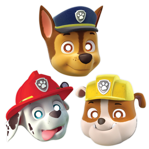 䢣PGڡѡޥ ѥѥȥ PG360159