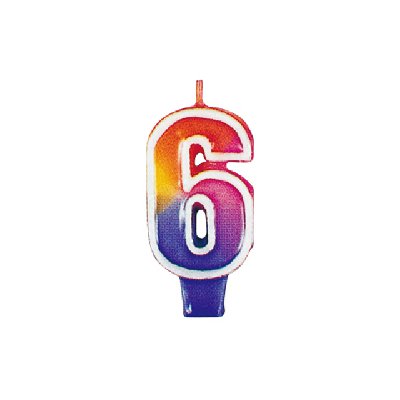 �����䢣��90%�ݥ���ȴԸ���PG�ޥ�����顼���ǥåȥ����ɥ롡��6�ס�PG56033