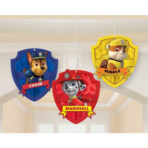 ߸˸¤ꢣPGϥ˥ǥ졼 ѥѥȥ PG291462