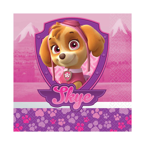 䢣PGӥХåʥץ ѥѥȥ륬 PG501665