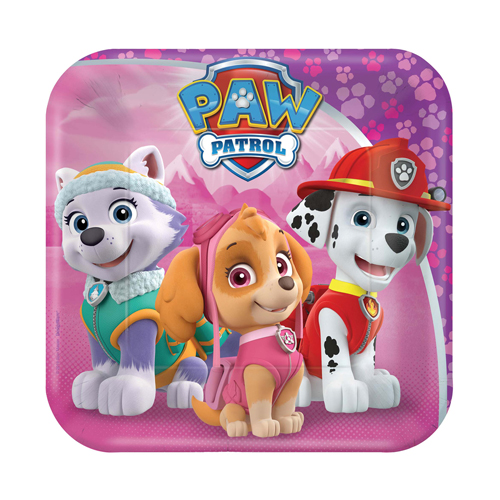 �����䢣PG7��������������ץ졼�ȥѥ��ѥȥ����륬���� PG541665