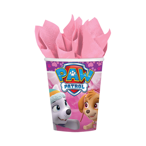 �����䢣PG9oz���å� �ѥ��ѥȥ����륬���� PG581665