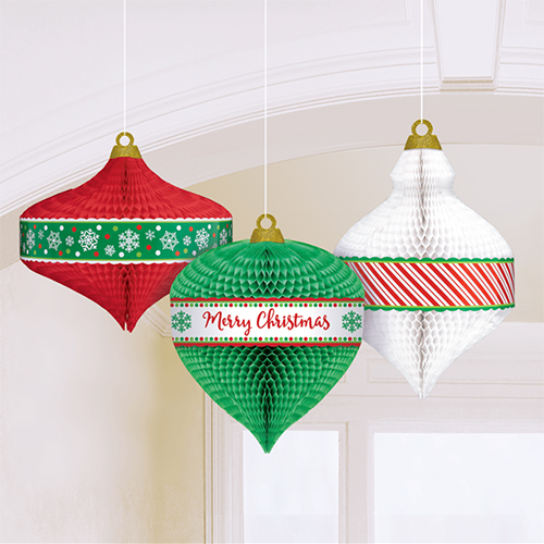 �����䢣�ϥ󥮥󥰥ǥ��졼����� �����ʥ��ȥϥˡ����ࡡPG290050