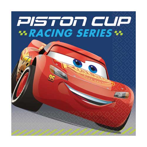 䢣PGӥХåʥץ 3 PG501763