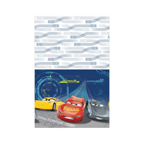 䢣PGץ饹åơ֥륫С 3 PG571763