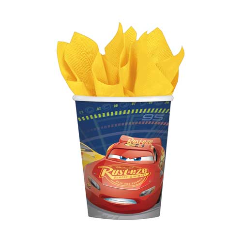 �����䢣PG9oz���å� ������3 PG581763