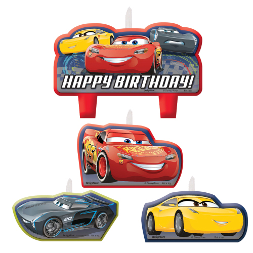 䢣PGСǡɥ륻å 3 PG171763