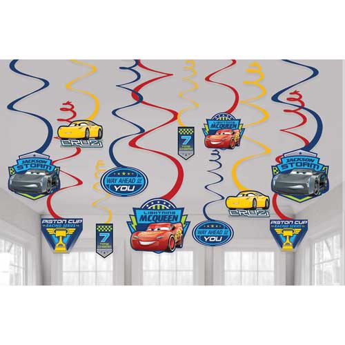 ߸˸¤ꢣPGե륹ǥ 3 PG670628