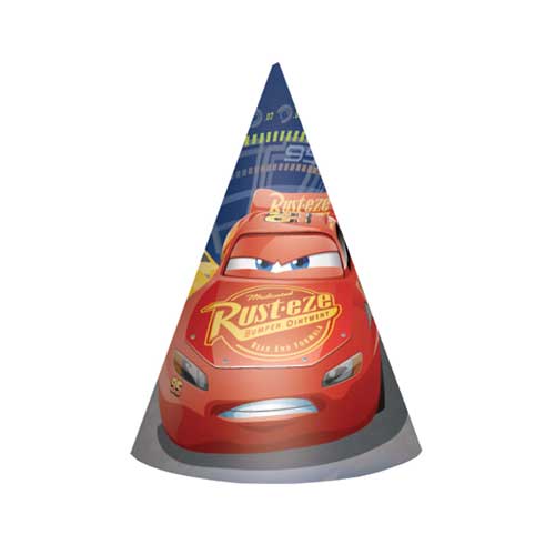 䢣PGϥå 3 PG251763