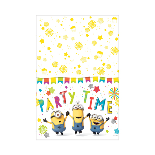 䢣PGץ饹åơ֥륫С ߥ˥ PG571798