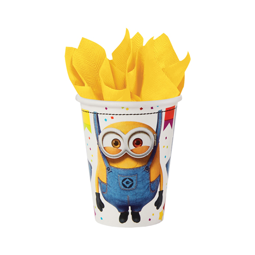 �����䢣PG9oz���å� �ߥ˥��� PG581798