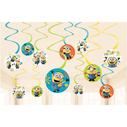 䢣PGڡѡѥǥ졼 ߥ˥ PG671798