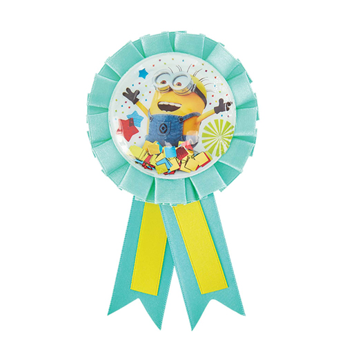 ߸˸¤ꢣPGɥܥ ߥ˥ PG211798