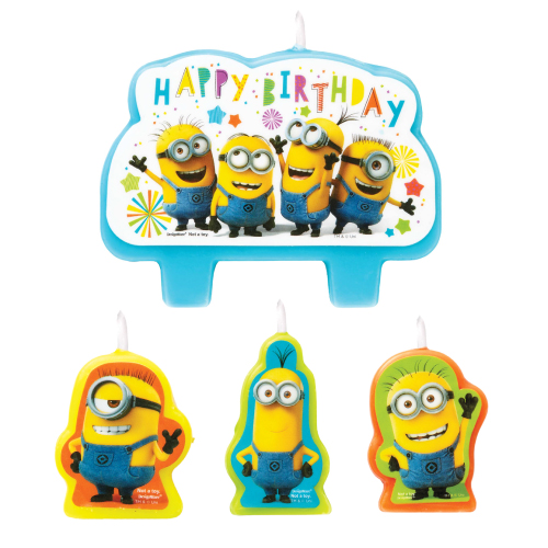 ߸˸¤ꢣPGɥ륻å ߥ˥ PG171798