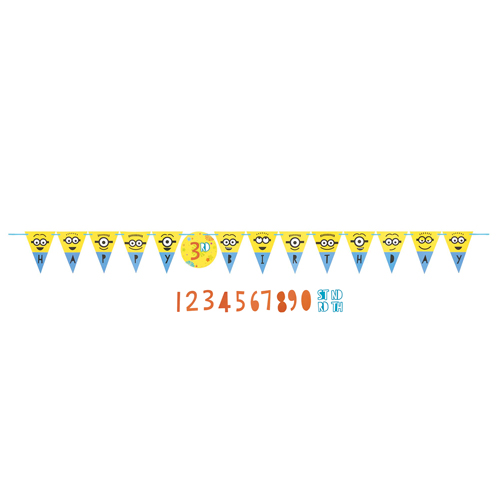 䢣PGܥ쥿Хʡ ߥ˥ PG121798