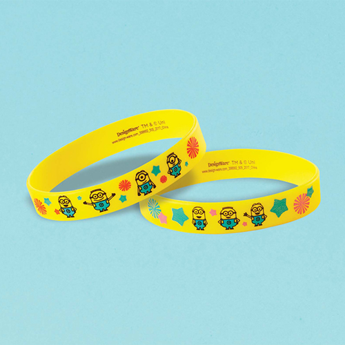 䢣PGС֥쥹åȥեС ߥ˥ PG398682