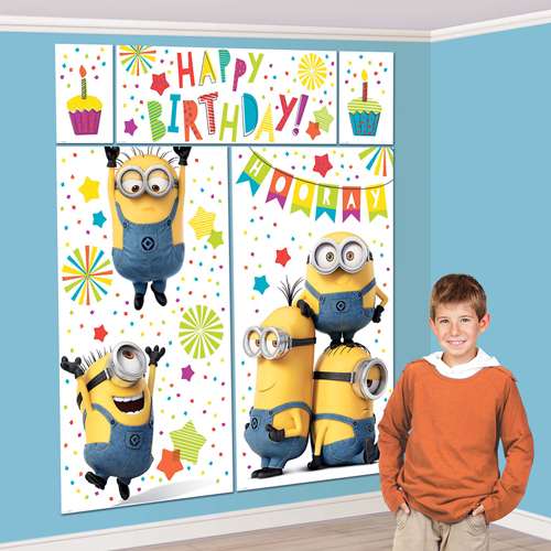 �����䢣PG��������ǥ��졼����󥷡��󥻥å��� �ߥ˥��� PG670641