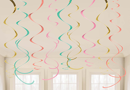 ߸˸¤ꢣPGե륹ǥ졼󡡥ѥƥ롡PG67057.90