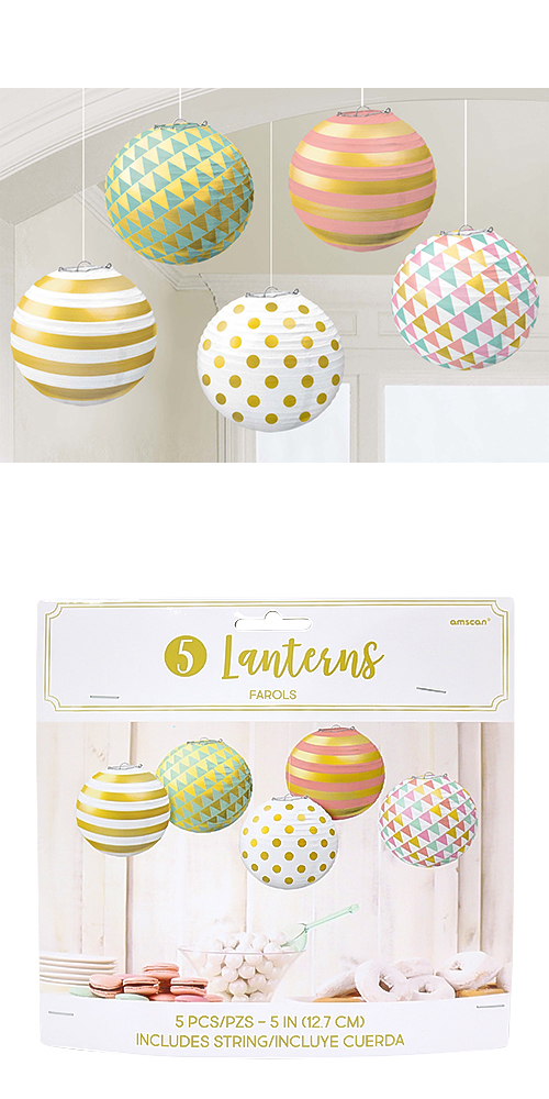 ߸˸¤ꢣPGڡѡ󥿥󡡥ߥ˥ۥåȥסѥƥ롡PG249002.90