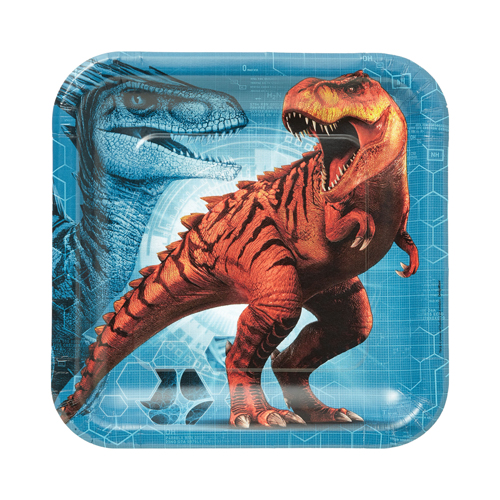 �����䢣PG9��������������ץ졼�� ����饷�å����� PG551852