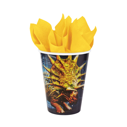 �����䢣PG9oz���å� ����饷�å����� PG581852