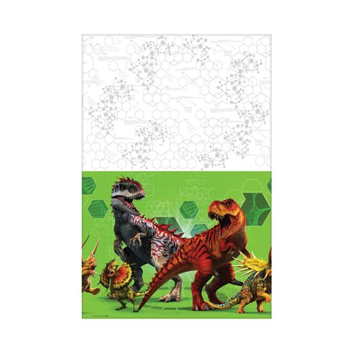 ߸˸¤ꢣPGץ饹åơ֥륫С 饷å PG571852