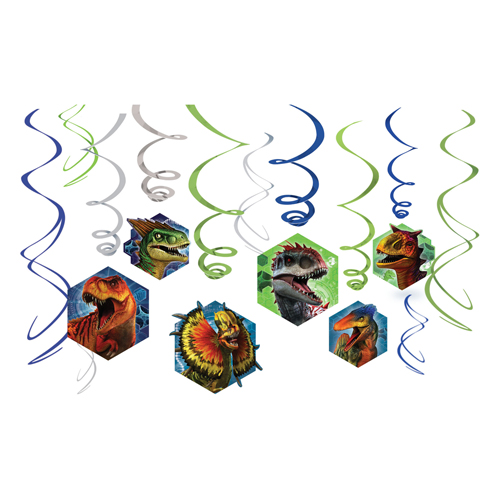 ߸˸¤ꢣPGǥХ塼ѥå 饷å PG671852