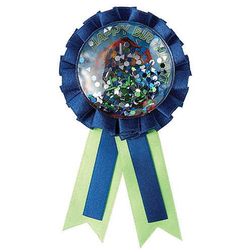 ߸˸¤ꢣPGɥܥ 饷å PG211852