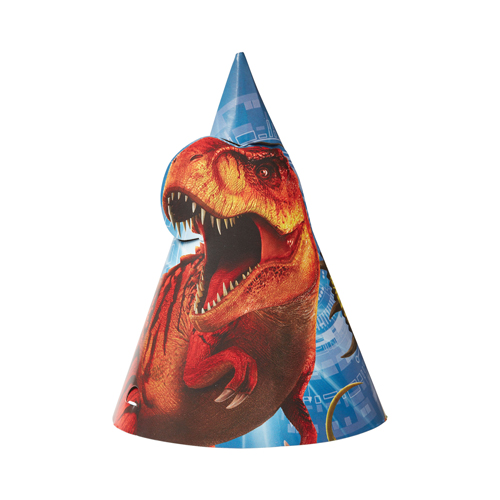 ߸˸¤ꢣPGڡѡϥå 饷å PG250724