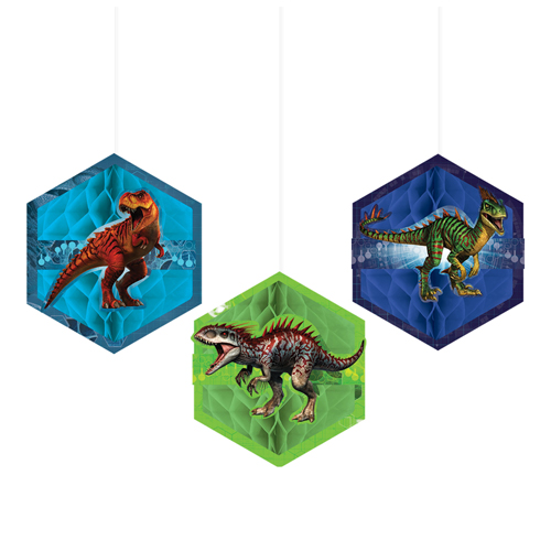 ߸˸¤ꢣPGϥ˥ǥ졼 饷å PG291852