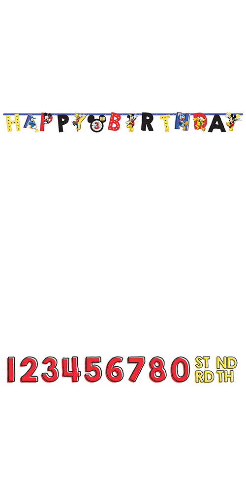 ߸˸¤ꢣPG 쥿Хʡܥɥ󥨥 ߥå󥶥 PG121789