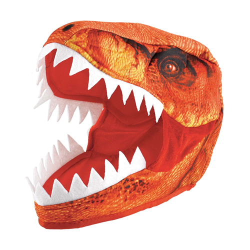 䢣PGե֥åǥåϥå 饷å PG398869