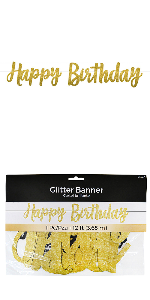 䢣PG쥿ХʡåڡѡɥСǡPG120296