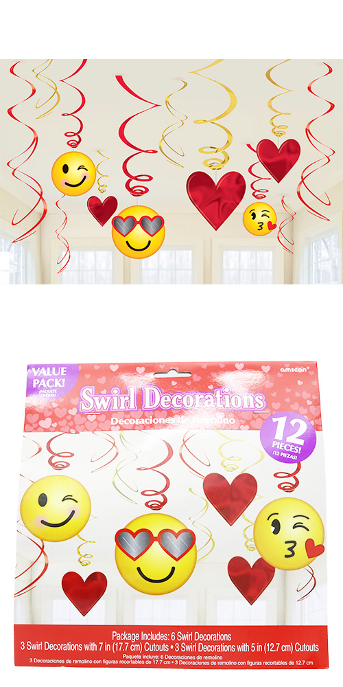 䢣PGǥХ󥿥󥨥⥸PG670721