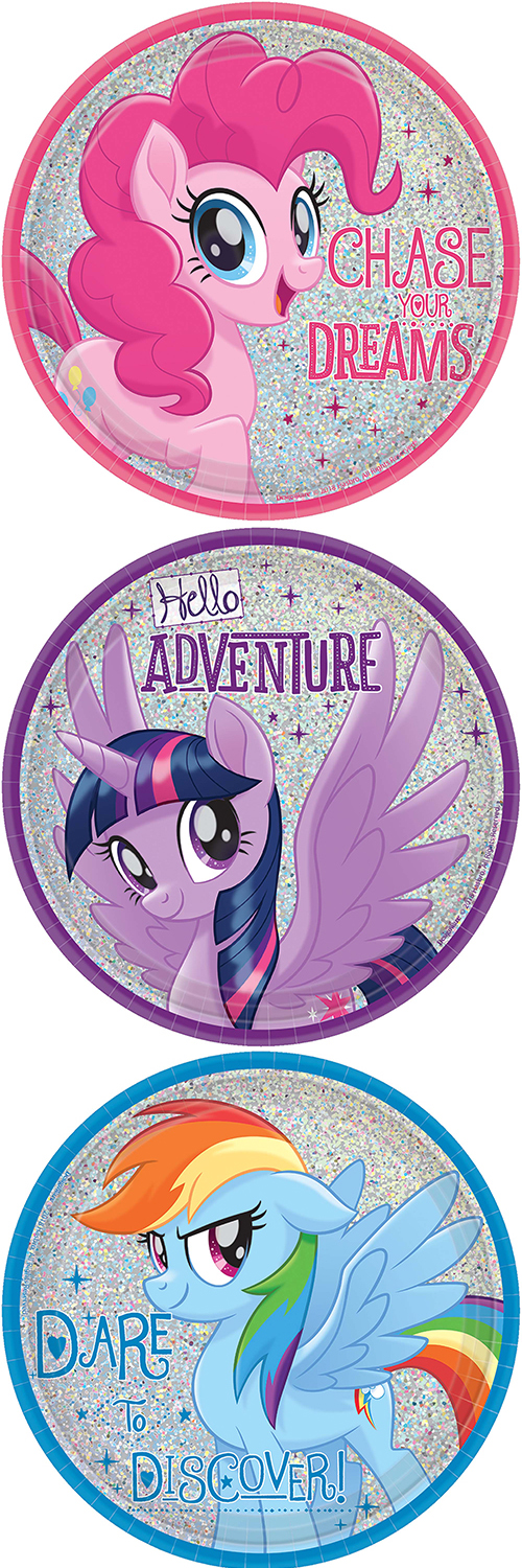 �����䢣PG7������ץ졼�� �ޥ���ȥ�ݥˡ��ե��ɥ��å� PG541922.99