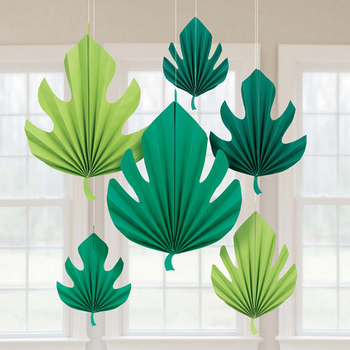 ߸˸¤ꢣPG եǥ졼 ѥ꡼եץ PG290094