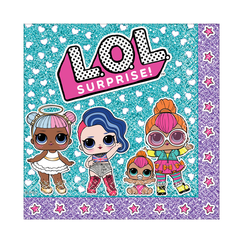 䢣PGʥץ LOLץ饤 PG512070