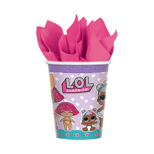 �����䢣PG9oz���å� LOL���ץ饤�� PG582070