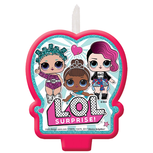 ߸˸¤ꢣPGСǡɥ LOLץ饤 PG172070