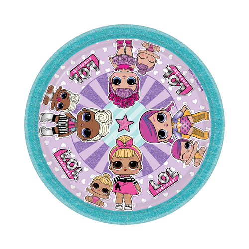 �����䢣PG7������ץ졼�� LOL���ץ饤�� PG542070