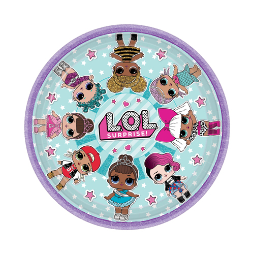 �����䢣PG9������ץ졼�� LOL���ץ饤�� PG552070