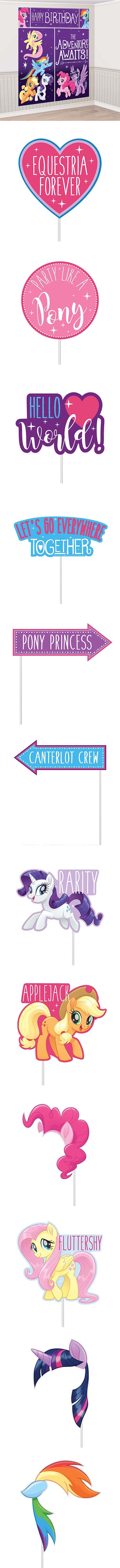 䢣PG󥻥å ޥȥݥˡեɥåץɥ٥㡼 PG3900299