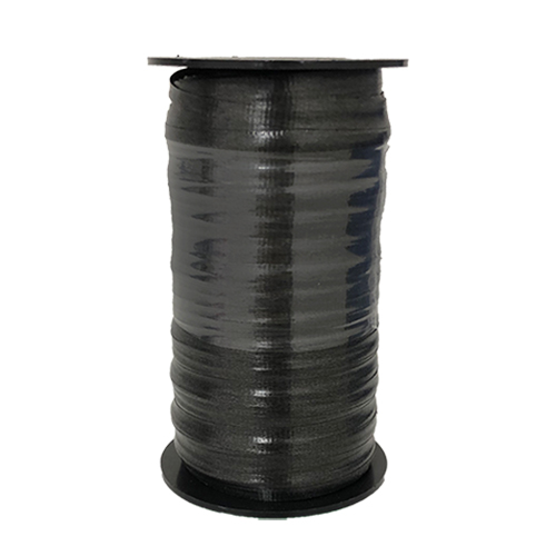 Сå󥰥ܥ ֥å 5mm BWK01982