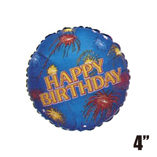 �����䢣AG4"���ե����䡼������С����ǡ���ANG01203