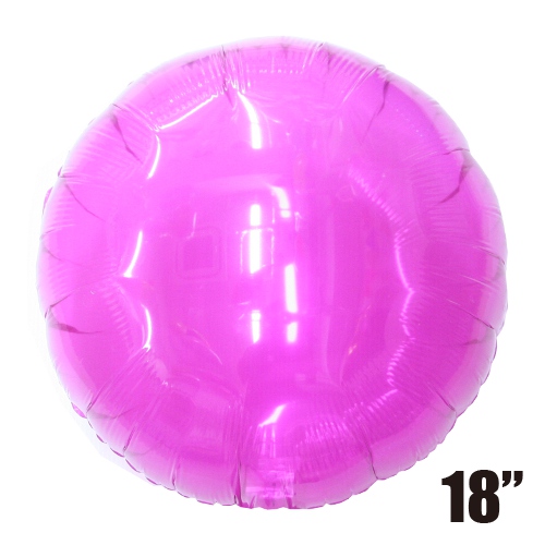 �����䢣AG18"R�ޥ����顼���ѥå���ʥ��ȥѡ��ץ롡ANG01942