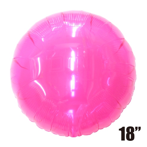 ߸˸¤ꢣAG18"Rޥ顼ե֥饹ե塼㡡ANG01943