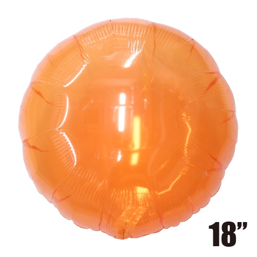 �����䢣AG18"R�ޥ����顼���֥�å��४��󥸡�ANG01944��